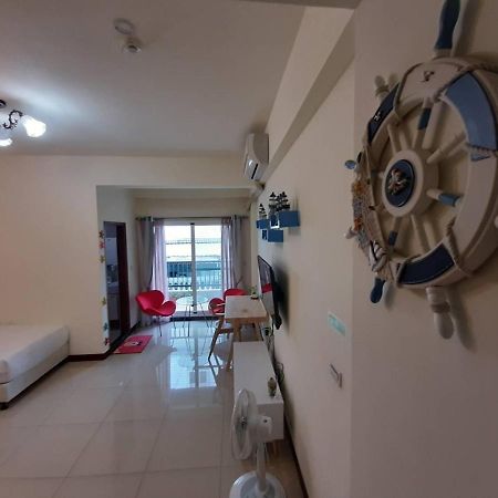 八畝田 Bamutian Farmland 8 Mu Apartman Jüli Kültér fotó