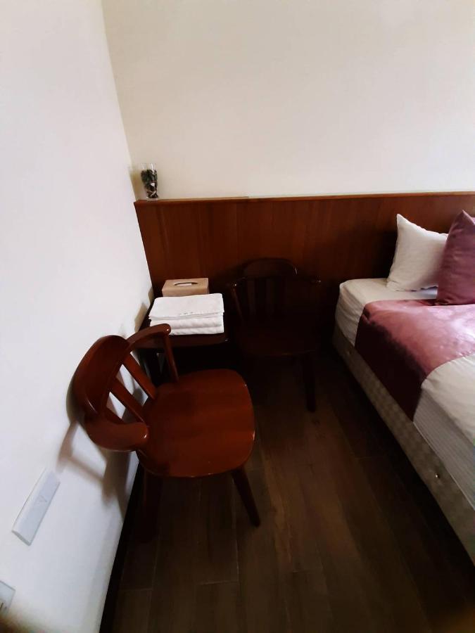 八畝田 Bamutian Farmland 8 Mu Apartman Jüli Kültér fotó