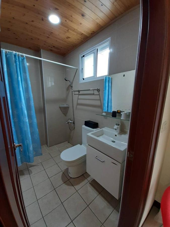 八畝田 Bamutian Farmland 8 Mu Apartman Jüli Kültér fotó